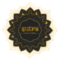 SUTRA Logo